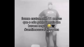 O universo ganhou mais um planeta