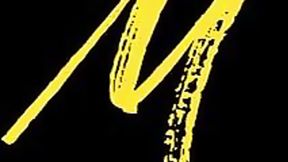 Pin-up patootie's toys movie