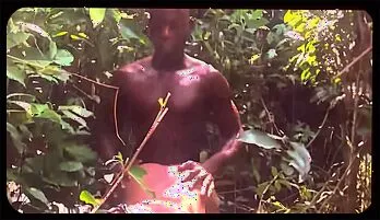 Christmas Heat: Elastic Pussy & Big Tit Play