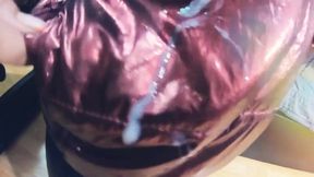 milfycalla compilation - fetish sex, romantic blow-jobs, latina cum-slut with big-ass x14