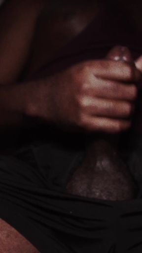 Last Cumpilation of 2024