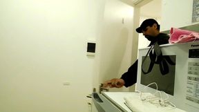 70 trio anal con mi marido y mi hijastro parte 1 capitulo 70
