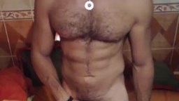 Ramy Maleek Private Show