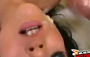 lanny  barbie  cumpilation