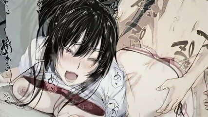Succubus Appli Gakuen Sai - (1-4) [Full Episode] [60fps] Sub Esp