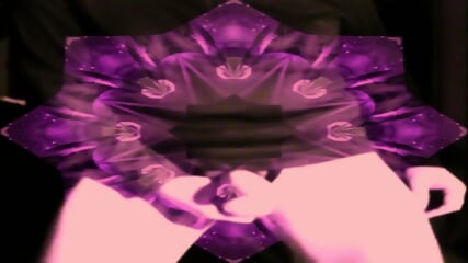 Wilder Video 43