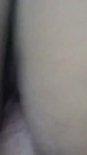 Brunette Stepsister with Big Tits and a Big Ass Colombian in the United States Sold Her Body to Her Stepbrother