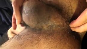 Crazy Asian homo twinks in Fabulous rimming, dildos/toys JAV movie