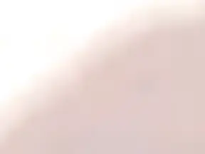 Hot Asian maid in fancy stockings Satou Haruka enjoys threesome bang