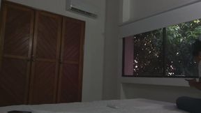 The Best Throat South of the Border Vol3