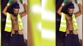 Pinch Song Echoes of Life ( Echoes of Love)