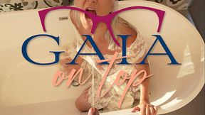 310 | NIMPHO MILF | ANAL PISSING - DRINK PEE - PISS IN ASS - PROLAPSED ASSHOLE