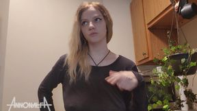 Making You Watch