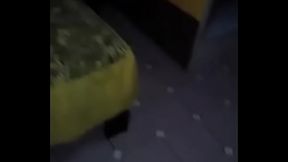 Trans env&iacute_a video