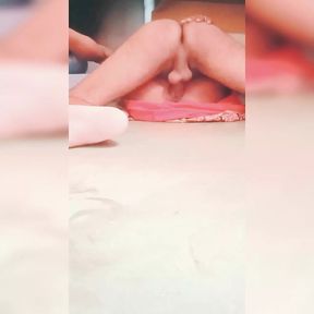 Marwari Husband Wife Hindi Sex Rajasthani Sex Desi Indian Sex