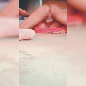 Marwari Husband Wife Hindi Sex Rajasthani Sex Desi Indian Sex