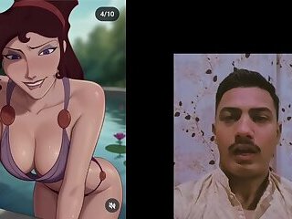 Zara Ki Chudai Uski Bhai Ny Ki - Hindi Audio Story Urdu