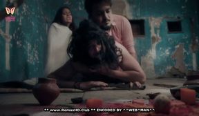 IndianWebSeries 9r3m T4ntr4 S3as0n 1 39is0d3 1