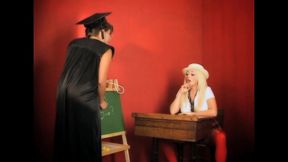 renee richards and jemstone love pussy