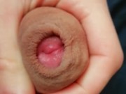 Cosa c'è sotto al pigiama?