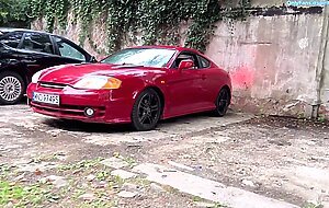 SexBonds007 Pleases Wife While Husband Is Away On The Island - Bunny_Rabbits