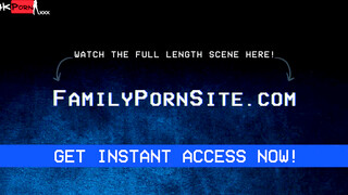 Sherry Hilton's Slender Body Experiences Pleasure With Big Dick" or "Petite Blonde Teen Enjoys Hardcore Sex with Older Man