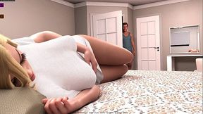 A Perfect Marriage 11