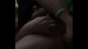 trim.FE5E4C90-CDB6-4D58-996E-D31A0A2C02A7.MOV