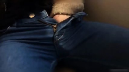 I m So Horny! Showing Off and Masturbating in Public Train - Part 2