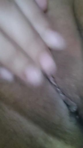 Bhabhi Ki Chut Garam Masala