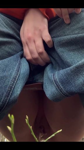 777317138279964677.mp4