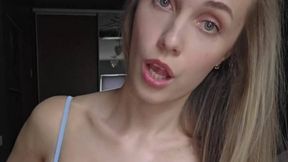 Video sent by @BellaFixx @Teasing and #MILF #Amateur #Small Tits #Sexy adult clips sex | Tik.Porn