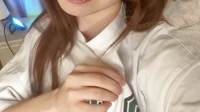 uwu