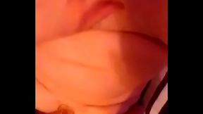 First time fingering myself, recording and posting it on the internet. RAW FOOTAGE.