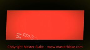 Part Two of Master's Piss Solo Play | Bonus Cum Shot Clip | Master Blake