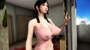 suima 2 Sub Espa&ntilde_ol parte 1