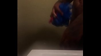 Masturbation tay