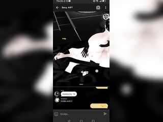 Kirby another time with Italy, uff