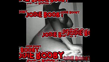 I got fucked good for cooking his favourite meal