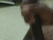 Quick nut