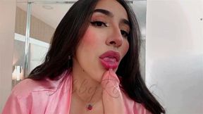 Do you like my body? come and fuck on livejasmin