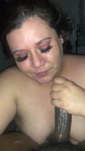 Mirror mirror on the wall