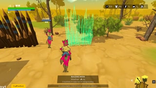 Daggan [Hentai Furry game] Ep.1 Healing with good doggystyle sex