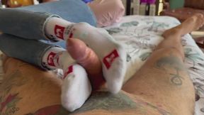 PDC SOCKJOB WORSHIP HJ