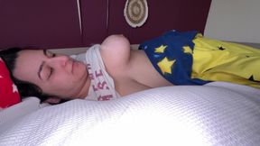 Just the Tipp!! I Just Wanna Put That Into My Mouth!