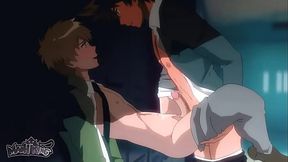 Compila&ccedil_&atilde_o Maoh King 2019