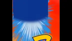 Pikachus Hot Adventure: Wild Pokmon Passion Unleashed – XXX Animated