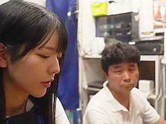 STPRODSIYXAKXTFLGI38SNOS029