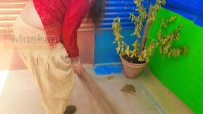 Desi Virgin Girl Sex