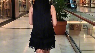 QUE ME PASA?? ENTREGUÉ EL CULO POR UN HELADO DE CREMA!!! Una inocente CITA se convirtió en SEXO CON MI COMPAÑERO DE CLASE! (XVIDEOS RED VERSION)